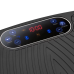 Вибрационная платформа  GYMTEK 3D XP750 Black - фото №3